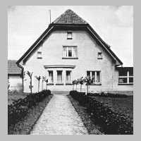 046-0094 Wohnhaus Familie Paul Kurschat etwa 1938.jpg